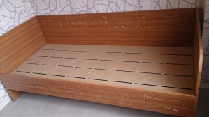 ������ ������� - ����������� 1