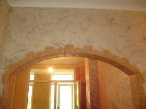 ������ ������� - ����������� 1