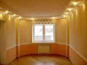 ������� � ����������: ������, �������