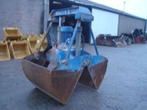 ������ ������� - ����������� 1