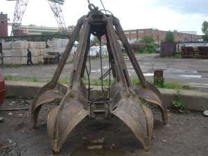 ������ ������� - ����������� 1