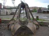 ������� � ����������: ������ �������