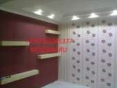 ������� � ����������: ������ �������