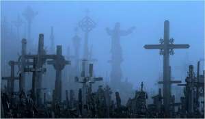 ������ ������� - ����������� 1