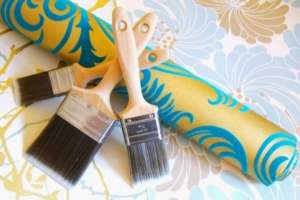 ������ ������� - ����������� 1