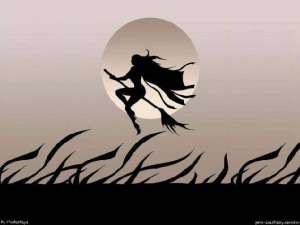 ������ �������. - ����������� 1