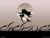 ������ �������.. �����, ������� � ����������� - ������