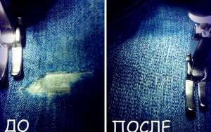 ������ ������� - ����������� 1