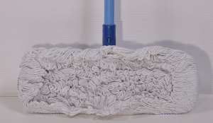 ������ ������� - ����������� 1