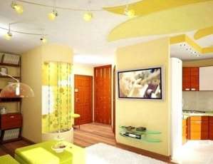 ������ ������� - ����������� 1