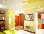 ������ �������. �������������, ������ - ������