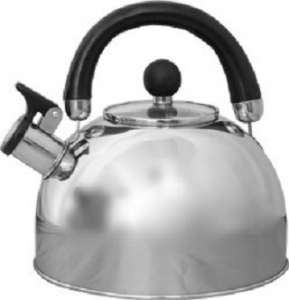 ������ (�������) - ����������� 1