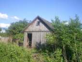 ������� � ����������: ������ �������