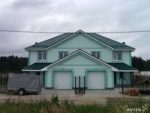 ������ ������� - ����������� 1