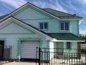 ������ ������� - ����������� 2