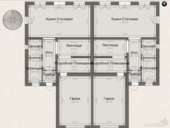 ������ ������� - ����������� 3