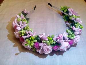 ������, ������� - ����������� 1