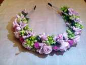 ������� � ����������: ������, �������