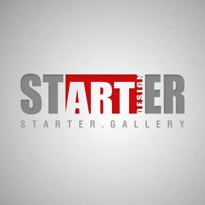 ������ ������� - ����������� 1