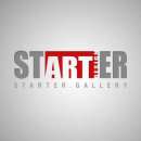 ������� � ����������: ������ �������