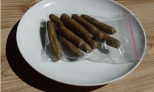 ������ ������� - ����������� 1