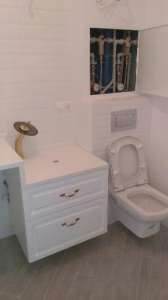 ������ ������� - ����������� 1