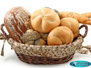 ������ ������� - ����������� 1