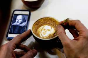 ������ ������� - ����������� 1