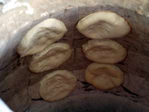 ������ ������� - ����������� 1