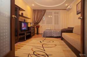 ������ ������� - ����������� 1