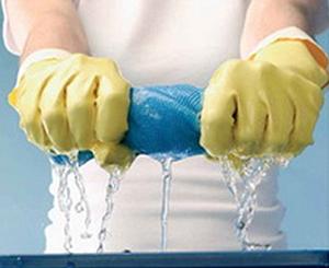 ������ ������� - ����������� 1