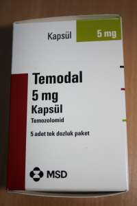 ������ ������� - ����������� 1