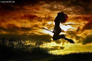 ������ ������� - ����������� 1