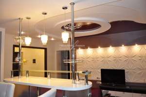 ������ ������� - ����������� 1