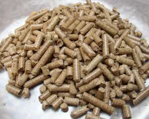 ������ ������� - ����������� 1