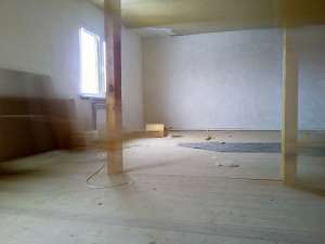 ������ ������� - ����������� 1