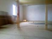 ������� � ����������: ������ �������