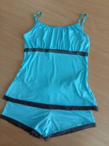 ������ ������� - ����������� 1