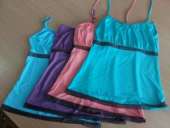 ������ ������� - ����������� 2