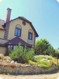 ������ ������� - ����������� 1