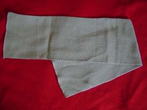 ������ ������� - ����������� 1