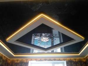 ������ ������� - ����������� 1