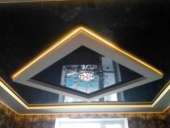 ������� � ����������: ������ �������