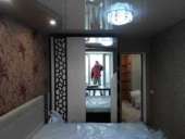 ������ ������� - ����������� 2