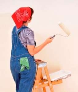 ������ ������� - ����������� 1