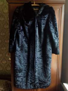 ������ ������� - ����������� 1