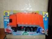 ������ ������� - ����������� 2