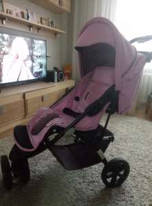 ������ ������� - ����������� 1