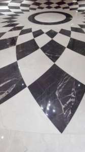 ������ ������� - ����������� 1