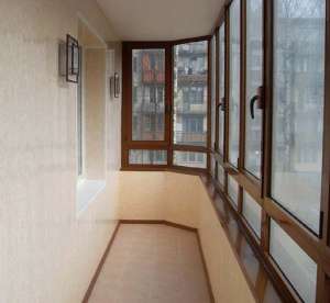 ������ ������� - ����������� 1